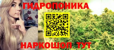 гидра Чебаркуль